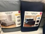 Quality Bedding Pallet Liquidation Wholesale online - Image 9