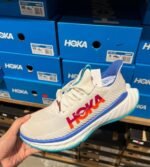 Hoka Shoes Pallets for Sale – 100 Authentic Pairs Wholesale | Liquidation Deal - Image 2