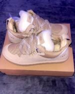 Mixed UGG Shoes Pallet liquidation - Image 14