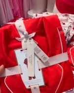 Wholesale Pajamas Pallets – 120 Sets - Image 8