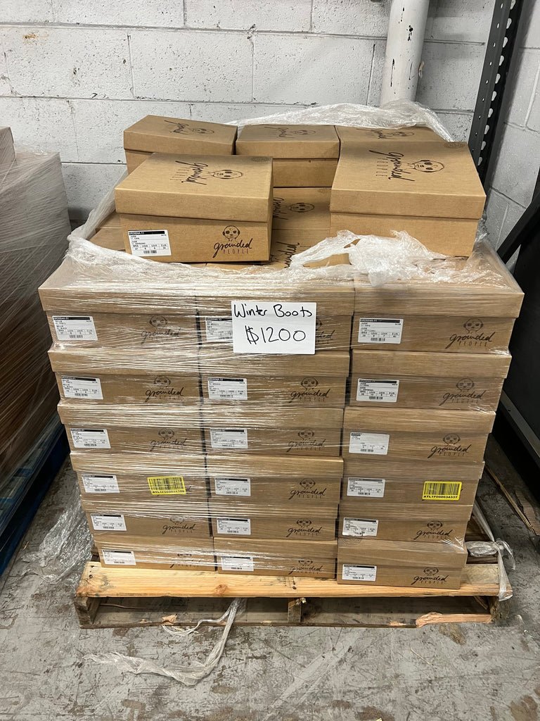 winter-boots-pallet-1-58pcs-liquidation-wholesale-pallet-winter-boots-pallet-1-58pcs-liquidation-wholesale-pallet-liquidationdeals-ca-1217042520_1024x1024 Winter Boots Pallet #2 - Image 1