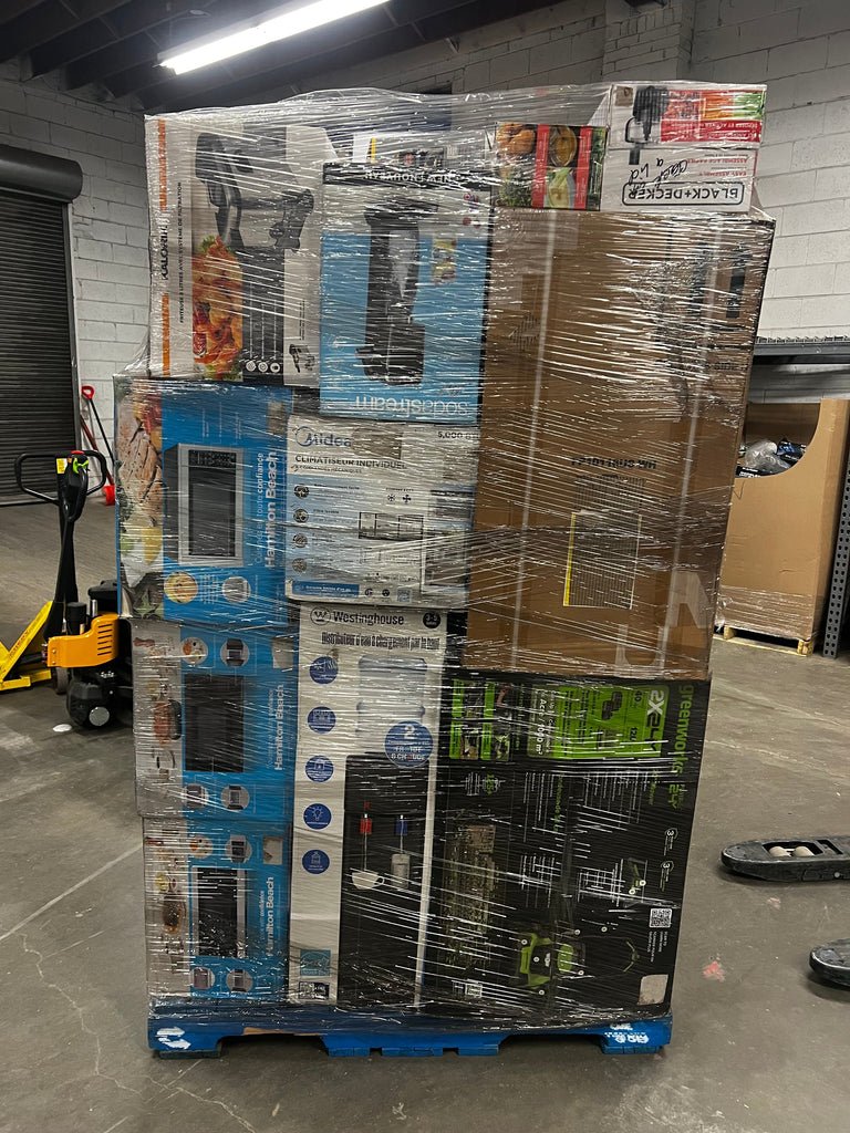 wm-bb-electronics-61-liquidation-pallet-wholesale-wm-bb-electronics-61-liquidation-pallet-wholesale-liquidationdeals-ca-1209632123_1024x1024 Appliance/Electronics Pallet #61 - Image 1